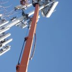 Towermanlift