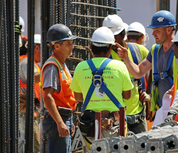 Projects-Safety