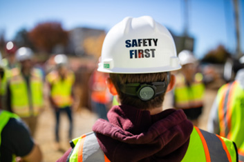 Projects-Safety2