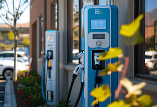 Sustainability2