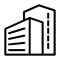 Building-1-1 Building-1-1