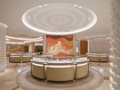Cartier-Costa-Mesa