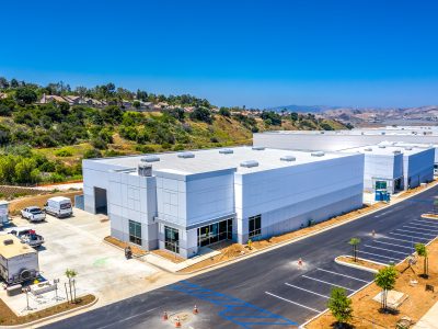 Corona-CA_WH_Aerial