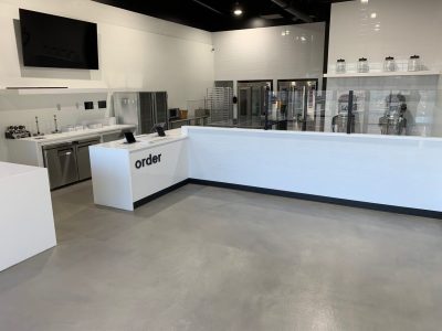 Crumbl-Interior