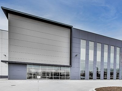 Datacenter_exterior