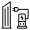 Electrical Electrical