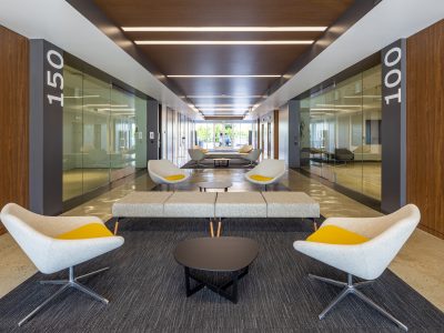 Office-building-Interior
