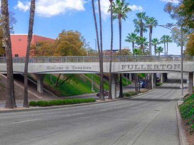 SIFI-Fullerton