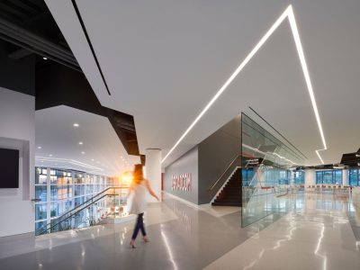 broadcom-interior1