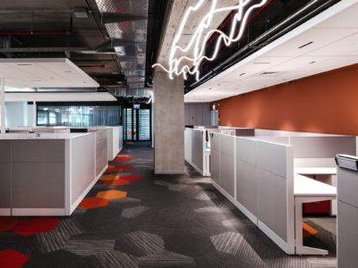 broadcom-interior2
