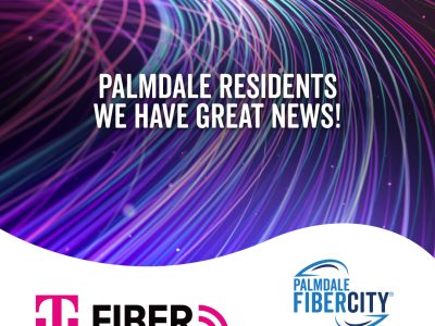 palmdale3